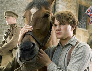 ���� ���